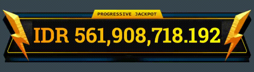 Jackpot Slot