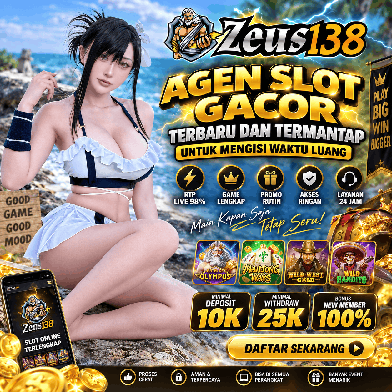 Banner ZEUS138 - gambar 1
