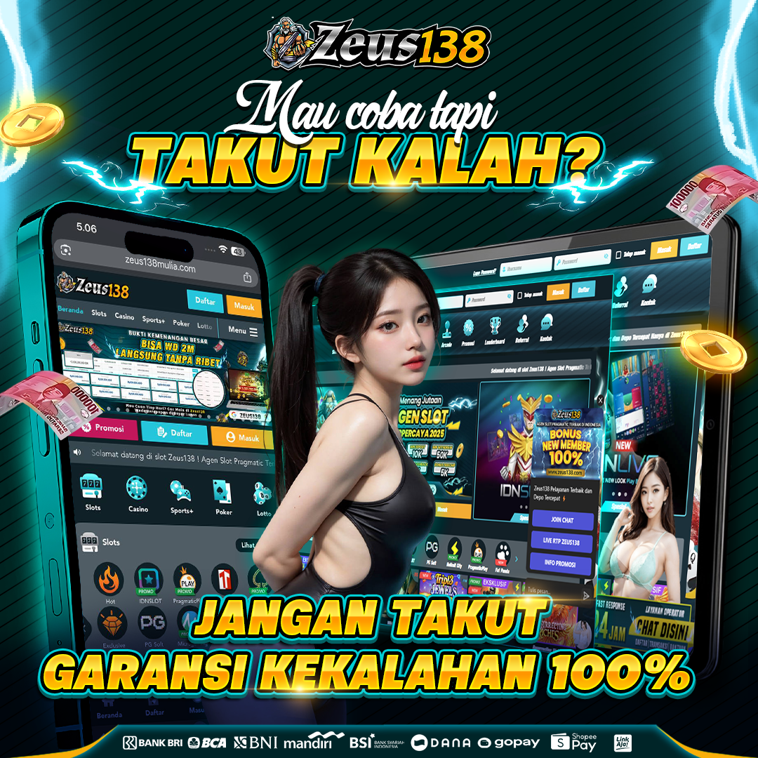 Zeus138: Link Alternatif Login Slot Online Resmi Daftar Cepat - WooCommerce eCommerce
