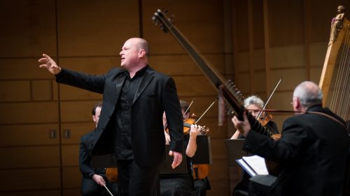 EMV 2017-18 -- Monteverdi Orfeo -- Photos by Jan Gates-8