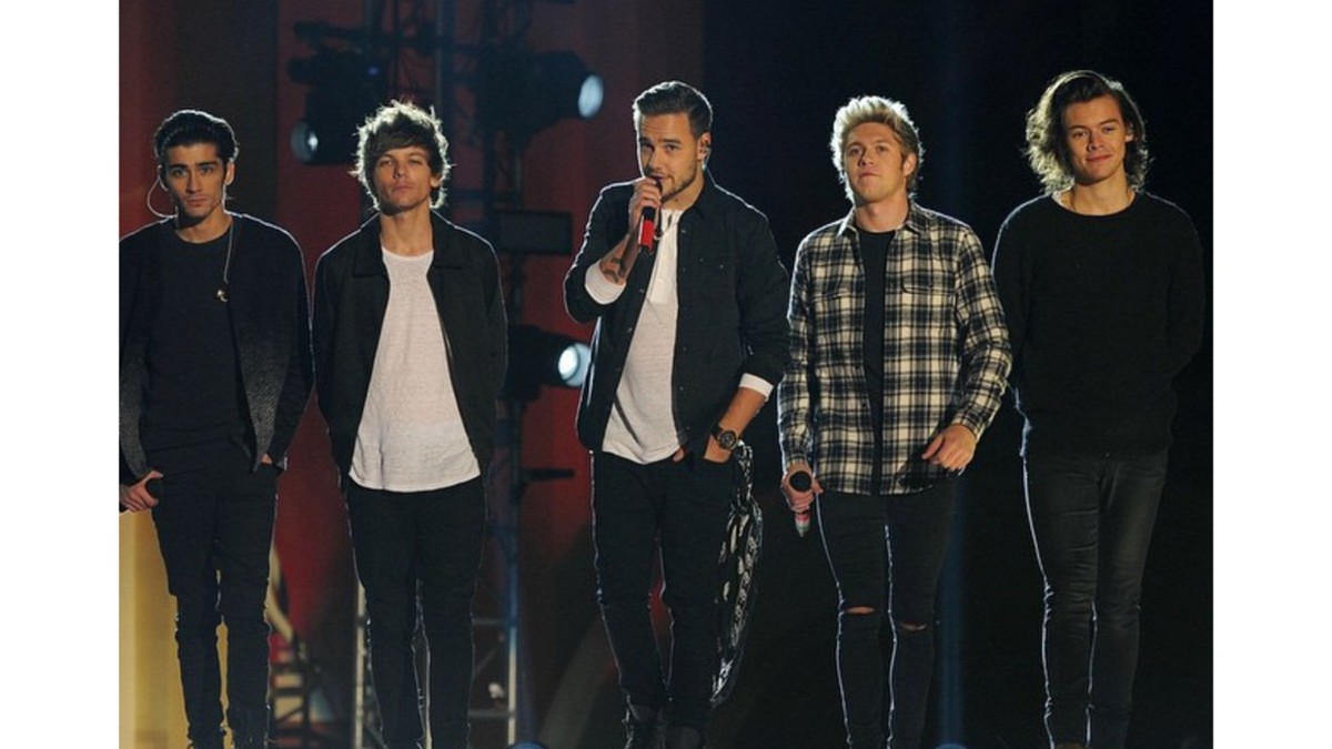 Liam Payne Meninggal Dunia Mantan Personel One Direction Menghembuskan Napas Terakhir.pacificmusicworks (1)