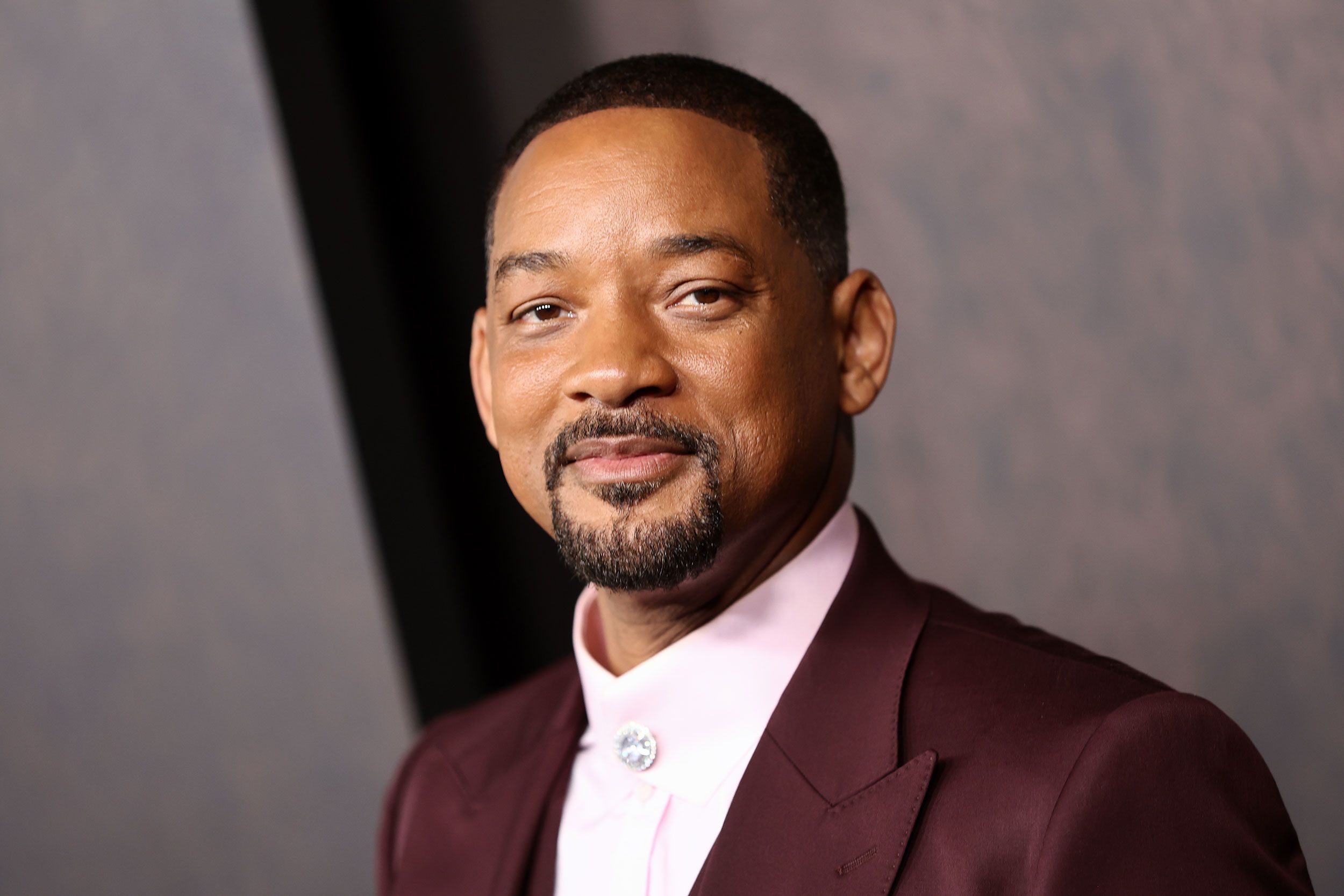 Will Smith Ungkap Rencana untuk Mencoba Karier di Dunia Politik